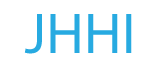 JOHN'S HEAVY HAULING INC logo